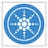 iPublishCentral Reader APK