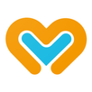 MedLern APK