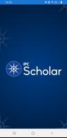 iPC Scholar 3.0 الملصق