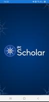 iPC Scholar 3.0 Affiche