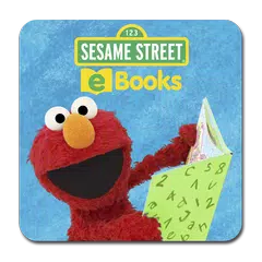 Baixar Sesame Street eBooks XAPK