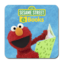 Sesame Street eBooks APK