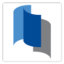 West Academic Library APK