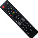 Micromax TV Remote APK