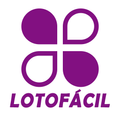Lotofácil - Gerador pelo Nome