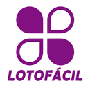 Lotofácil - Gerador pelo Nome APK