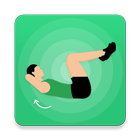 Exercícios Caseiros icon