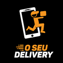 O Seu Delivery APK