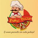 Pizzas Bake-APK