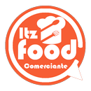 ItzFood Comerciante-APK