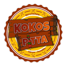 Kokos Pitta-APK