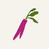 Imperfect Foods-Grocery App APK