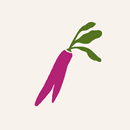 Imperfect Foods-Grocery App APK