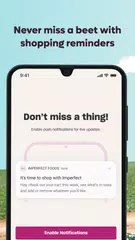 Baixar Imperfect Foods XAPK