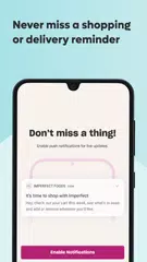 Imperfect Foods-Grocery App XAPK 下載