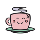 imperfekt ikons APK