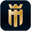 IMPÉRIO IPTV BL APK