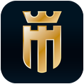 IMPÉRIO IPTV BL