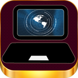 Curso de  informática  básica