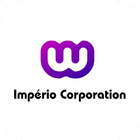 Imperio Corporation icône