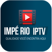 IMPÉRIO  IPTV