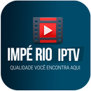 IMPÉRIO  IPTV aplikacja