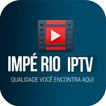 IMPÉRIO IPTV-F