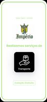 Império Express poster