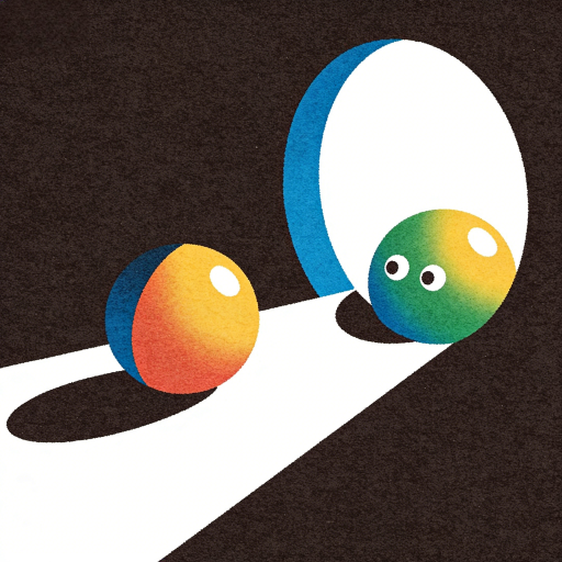 Era of Imperial Harem