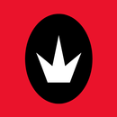 Imperial Supplies APK