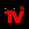 Imperial TV APK