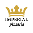Imperial Pizzeria 圖標