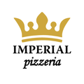 Imperial Pizzeria