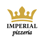 Imperial Pizzeria