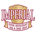 Imperial Diner APK