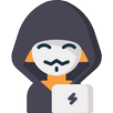 Imperial-VPN APK