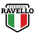 Ravello Pizzaria