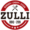 Zulli Burger
