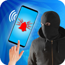 Don't Touch My Phone-APK