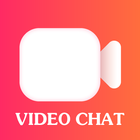 LiveChat أيقونة