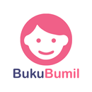 BukuBumil - Proses Kehamilan APK