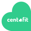 Centafit: Health Check, Screen
