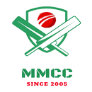Manik Miah Cricket Club APK