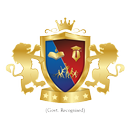 IMPERIAL SCHOOL OF EXCELLENCE APK
