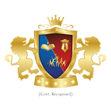 IMPERIAL SCHOOL OF EXCELLENCE