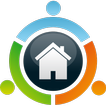 ImperiHome – Smart Home & Smart City Management