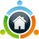 ImperiHome – Smart Home & Smart City Management APK