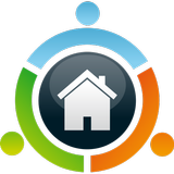 ImperiHome icon