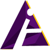 Imperium Concursos APK