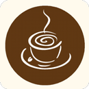 APK CoffeeMen